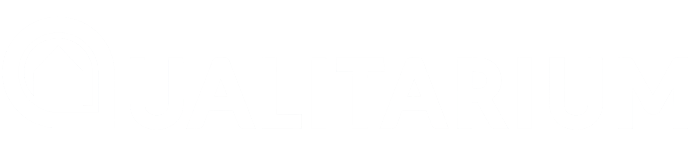 Qualitarium